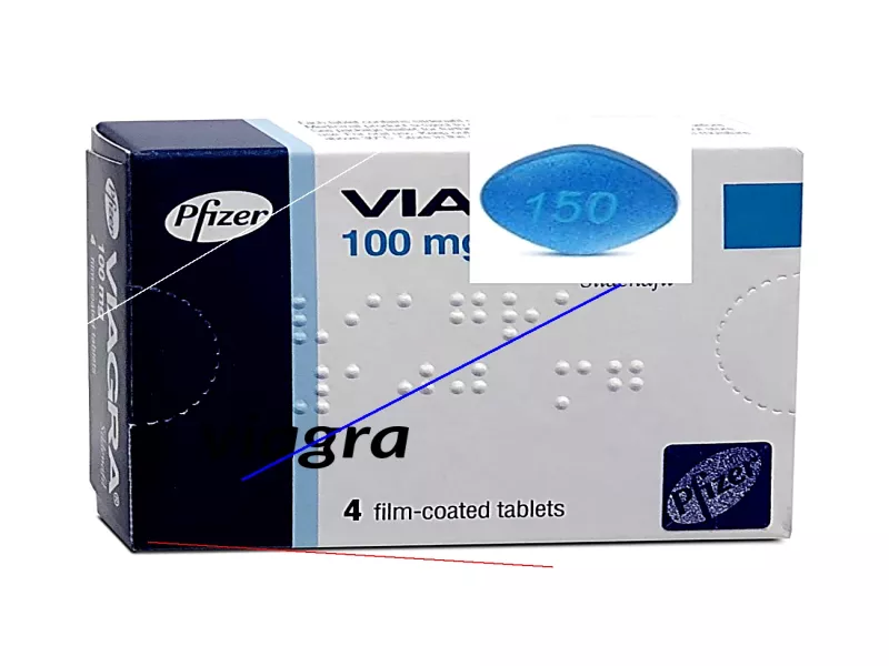 Acheter viagra en ligne en belgique